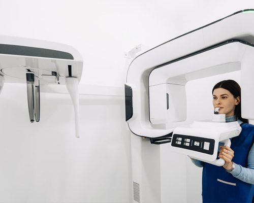 RADIOLOGIE-DENTARĂ-CHISINAU